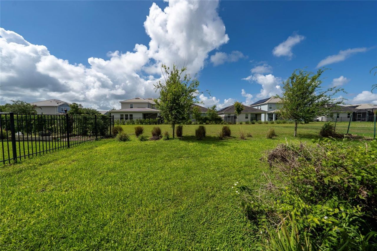 12066 Grammar Lane, Orlando, FL 32832 Photo