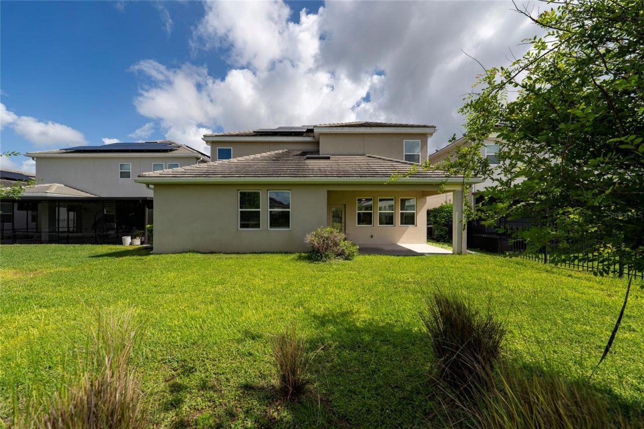 12066 Grammar Lane, Orlando, FL 32832 Photo