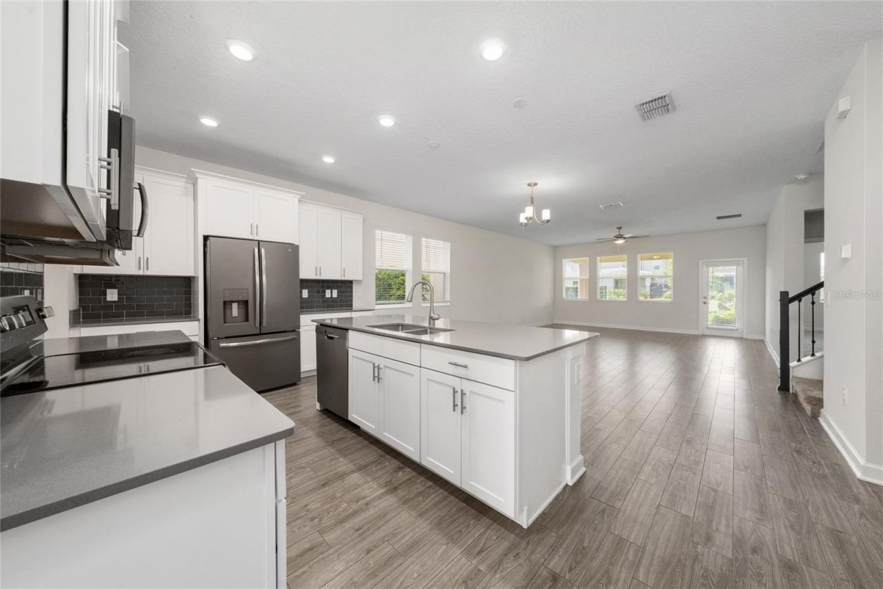 12066 Grammar Lane, Orlando, FL 32832 Photo