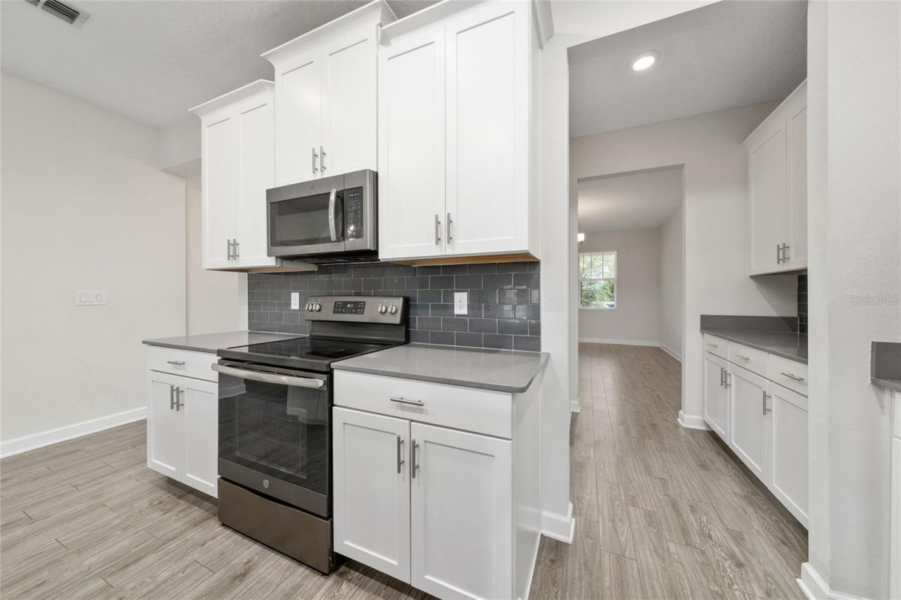12066 Grammar Lane, Orlando, FL 32832 Photo