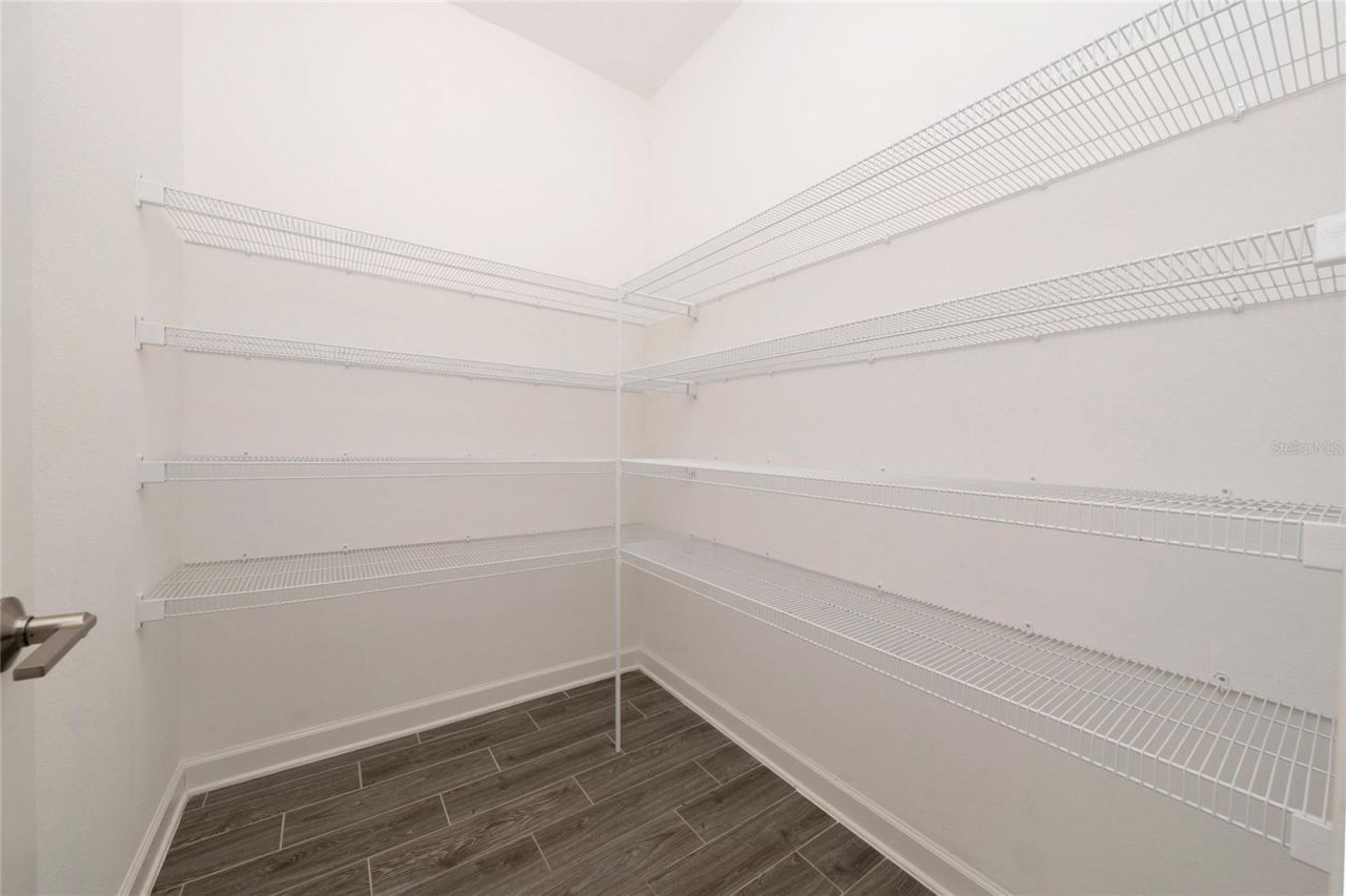 12066 Grammar Lane, Orlando, FL 32832 Photo