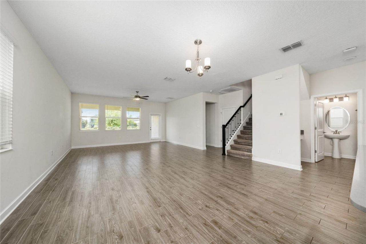 12066 Grammar Lane, Orlando, FL 32832 Photo