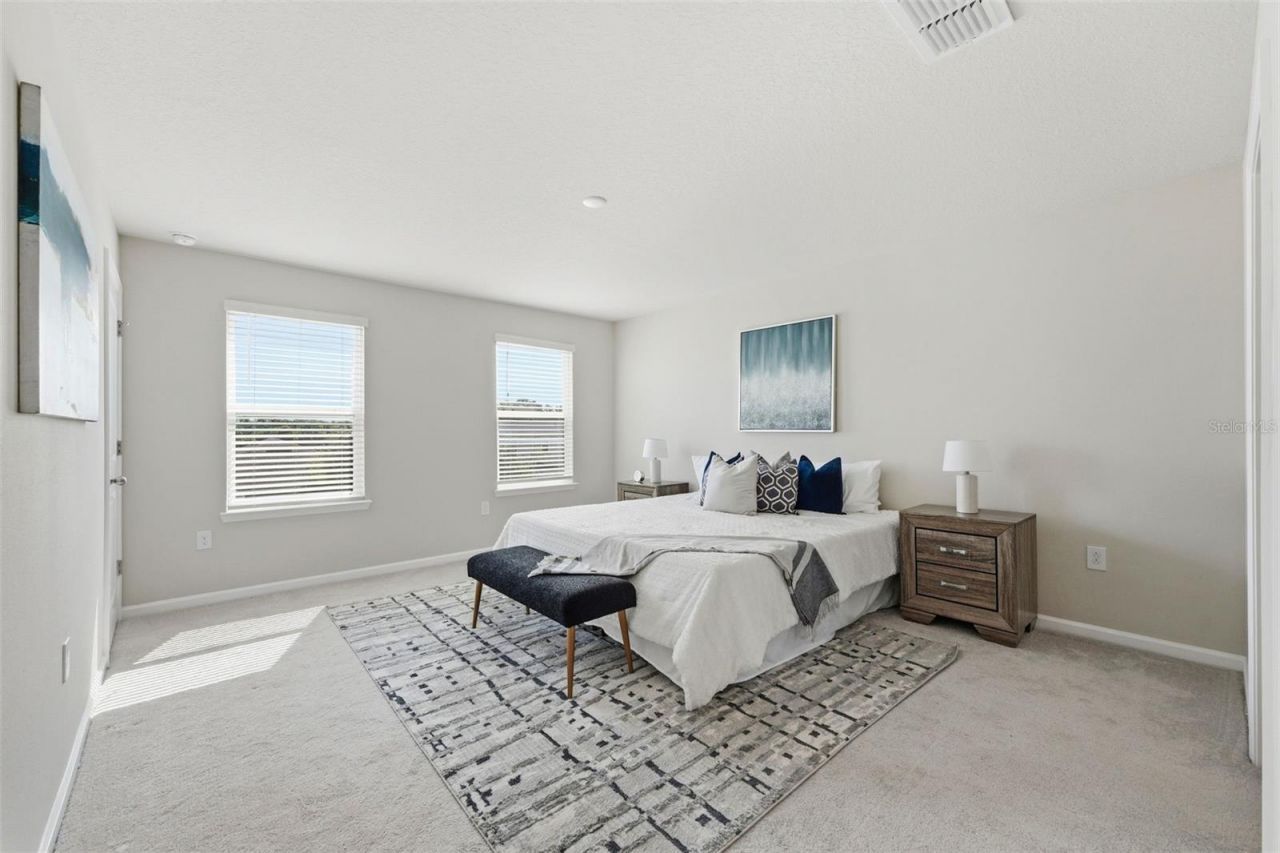 895 Sydney Street, Davenport, FL 33837 Photo