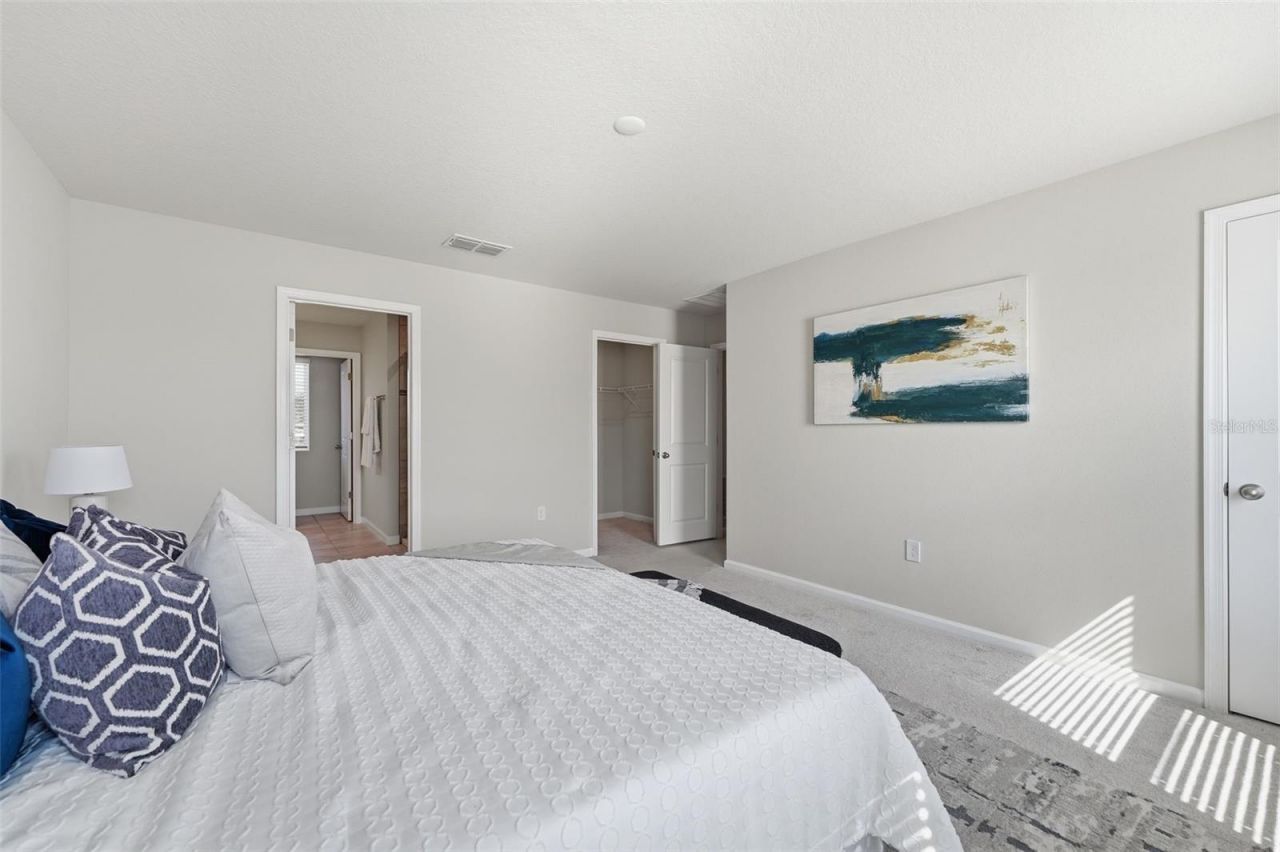 895 Sydney Street, Davenport, FL 33837 Photo