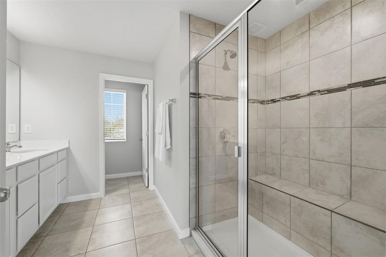 895 Sydney Street, Davenport, FL 33837 Photo
