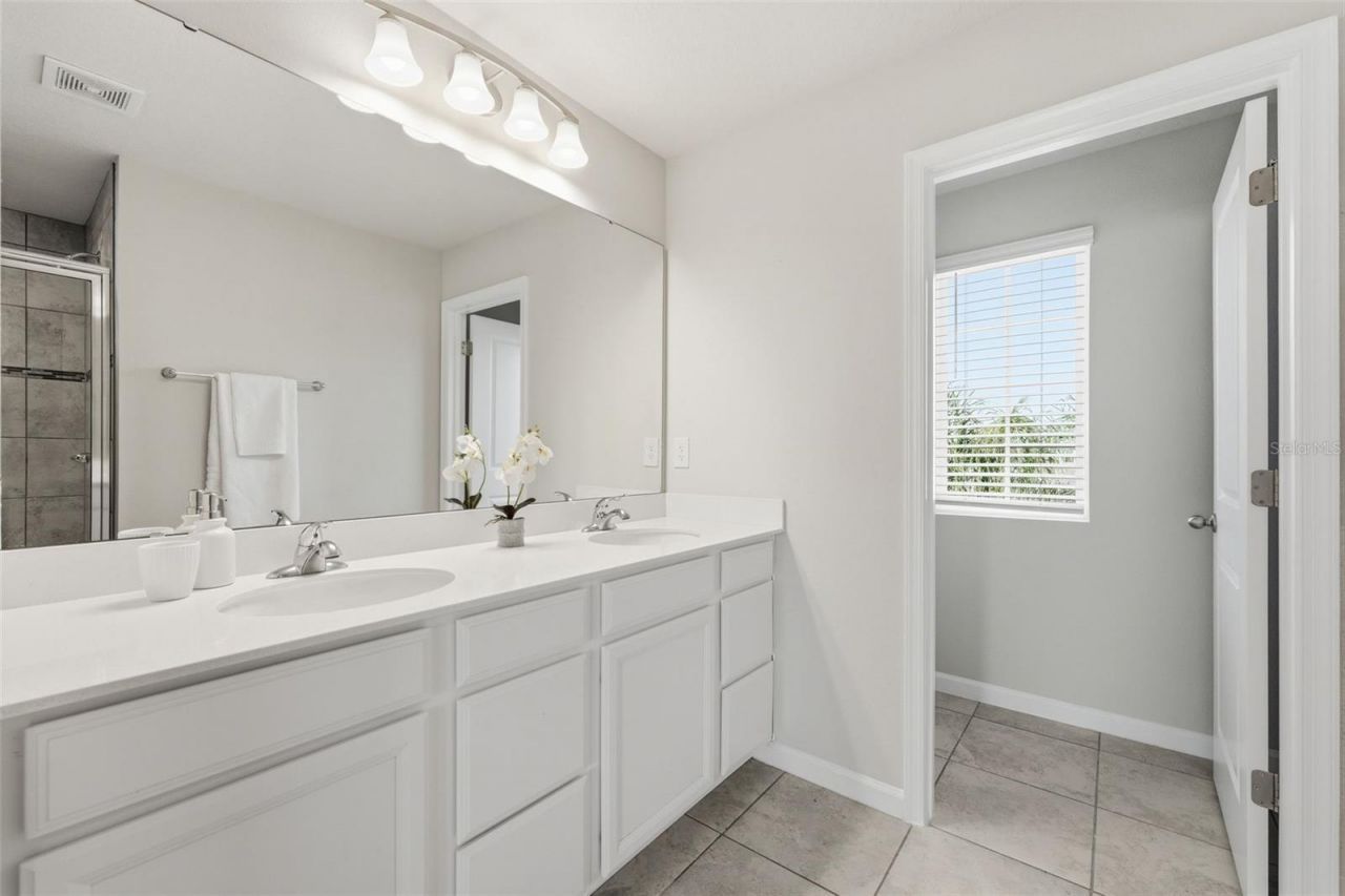 895 Sydney Street, Davenport, FL 33837 Photo
