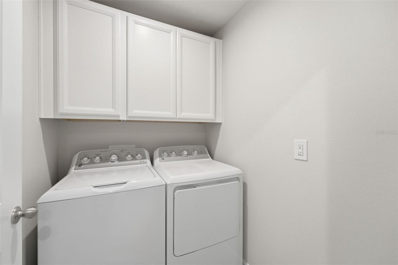 895 Sydney Street, Davenport, FL 33837 Photo