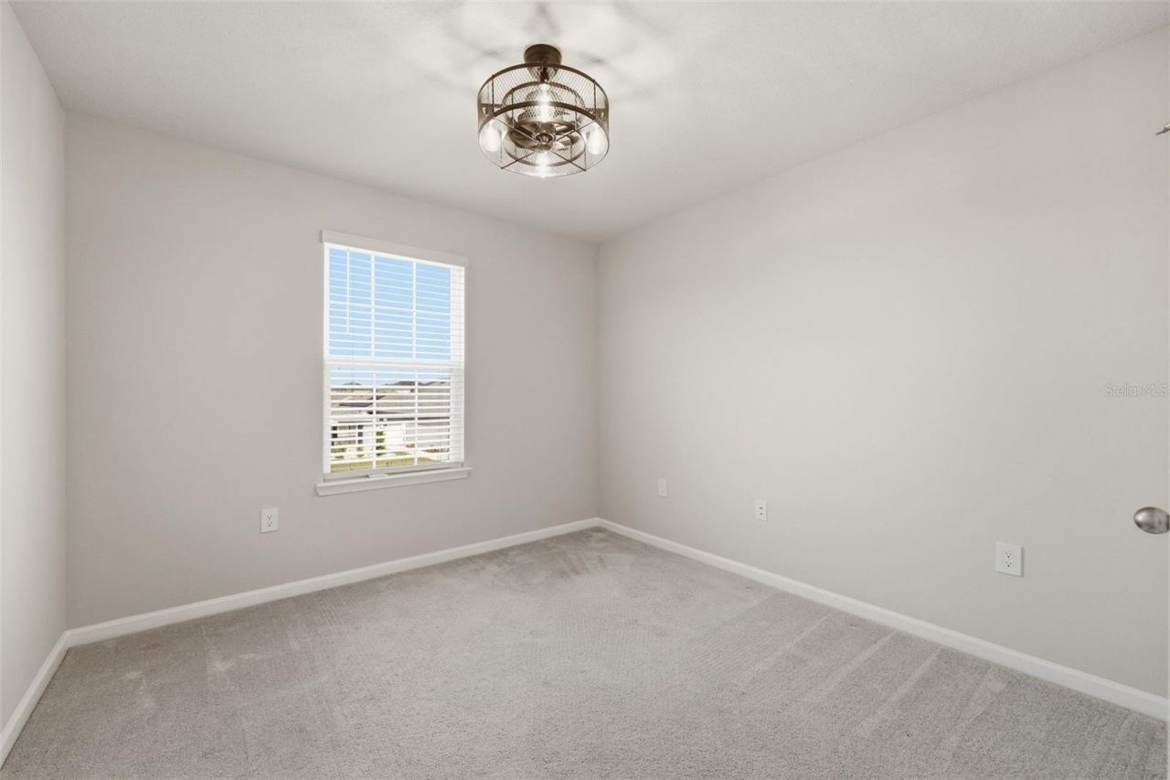 895 Sydney Street, Davenport, FL 33837 Photo