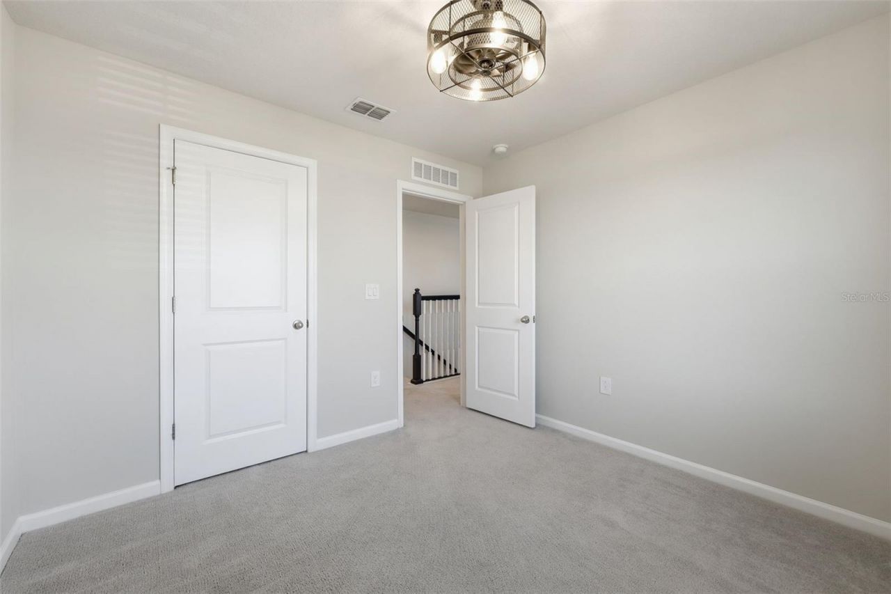 895 Sydney Street, Davenport, FL 33837 Photo