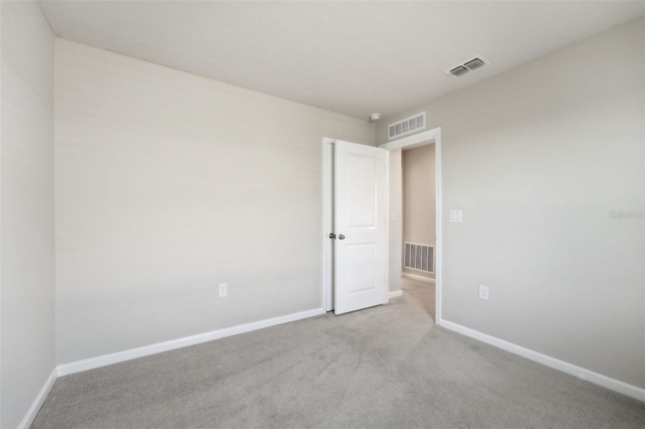 895 Sydney Street, Davenport, FL 33837 Photo