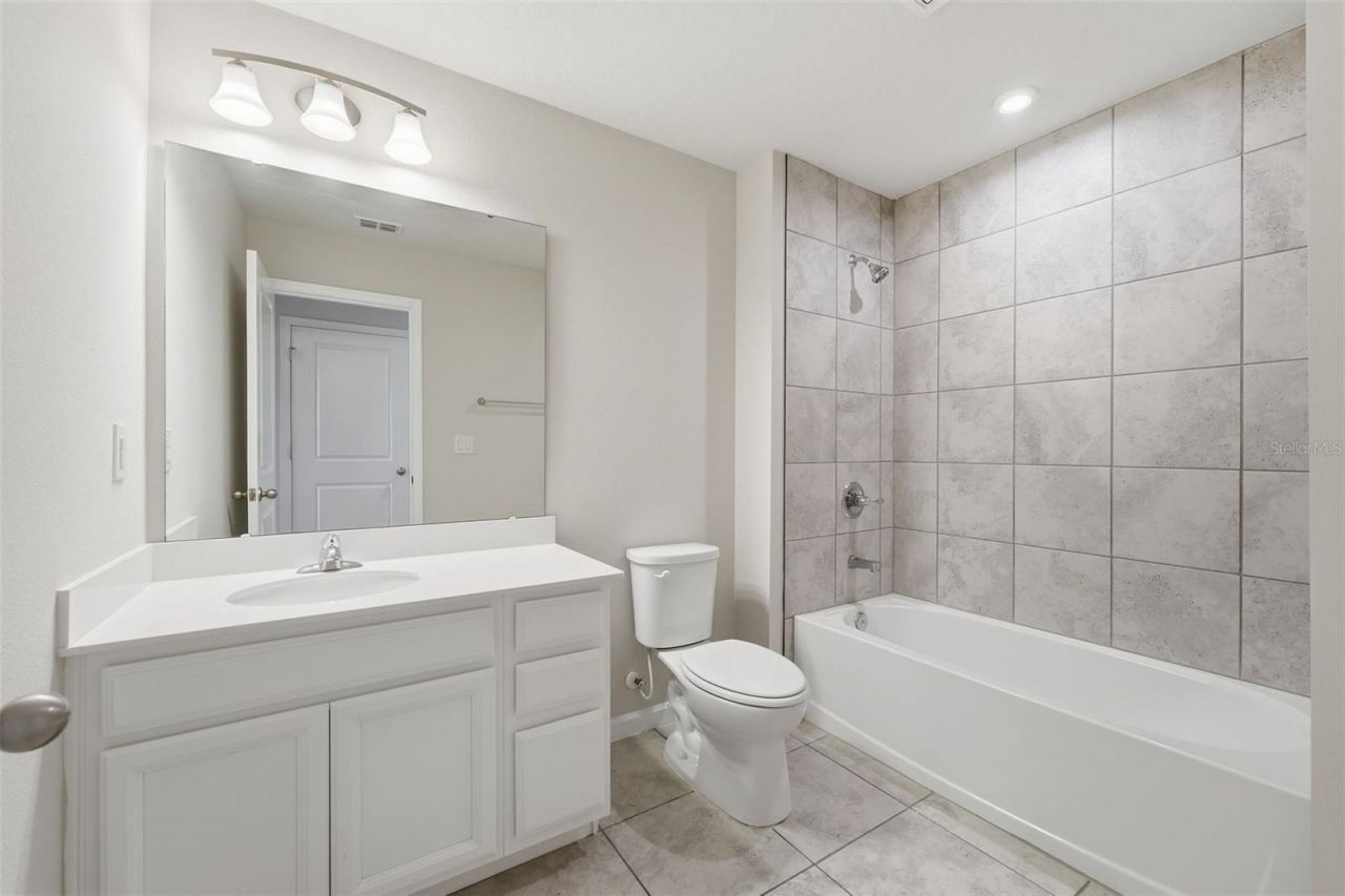 895 Sydney Street, Davenport, FL 33837 Photo