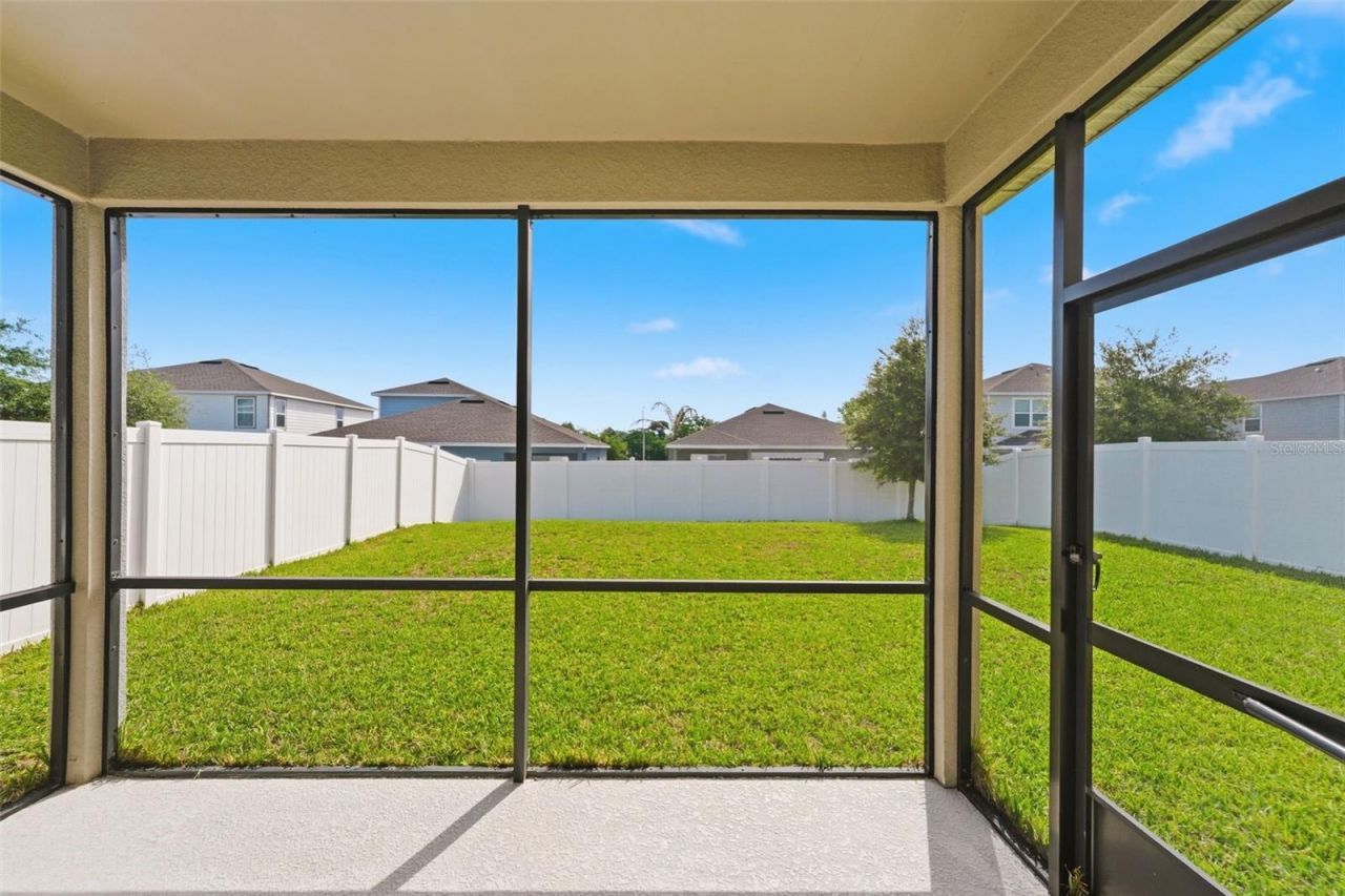 895 Sydney Street, Davenport, FL 33837 Photo