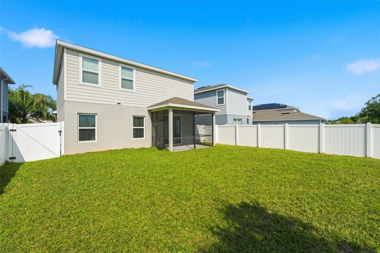 895 Sydney Street, Davenport, FL 33837 Photo