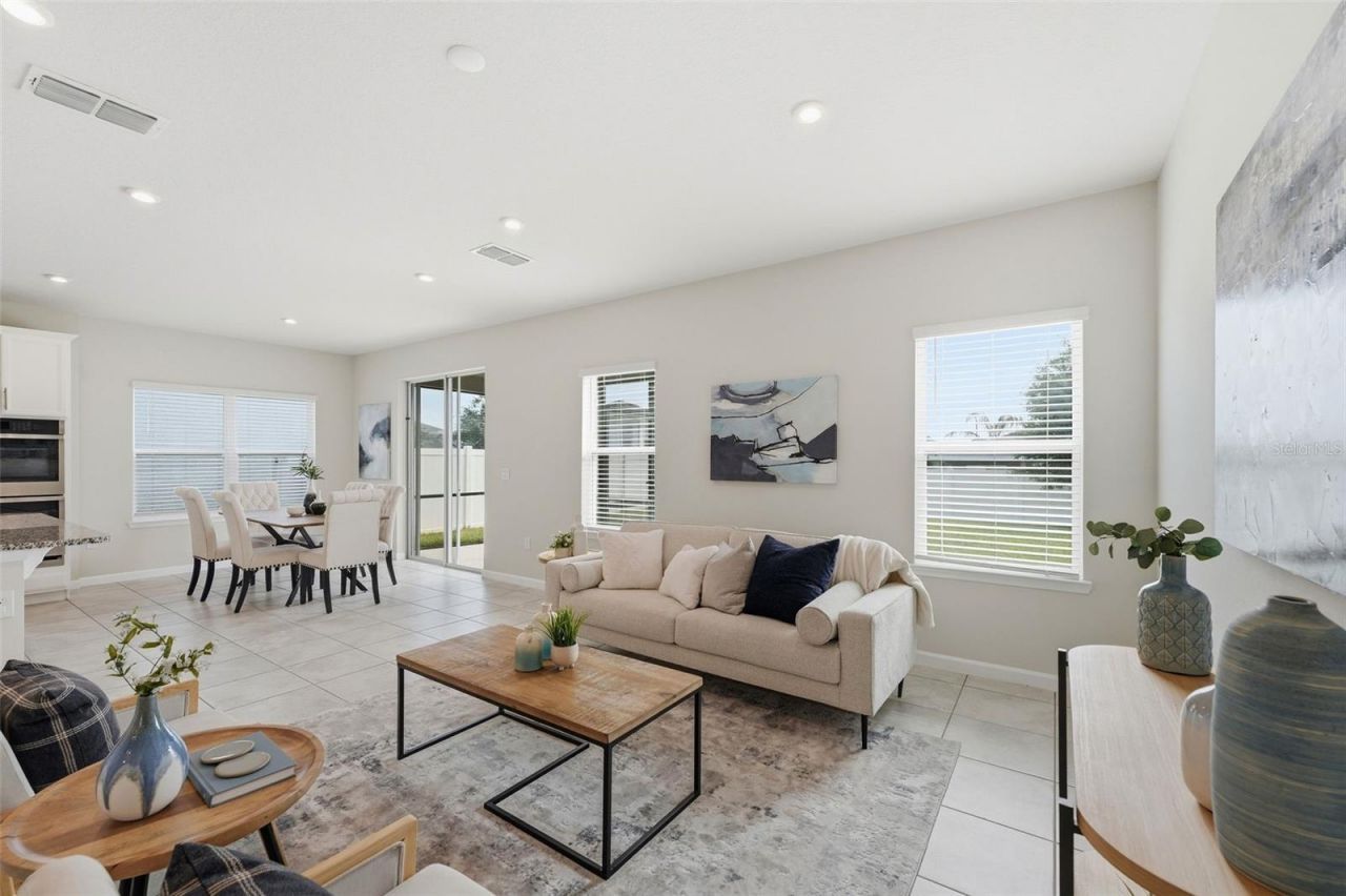 895 Sydney Street, Davenport, FL 33837 Photo