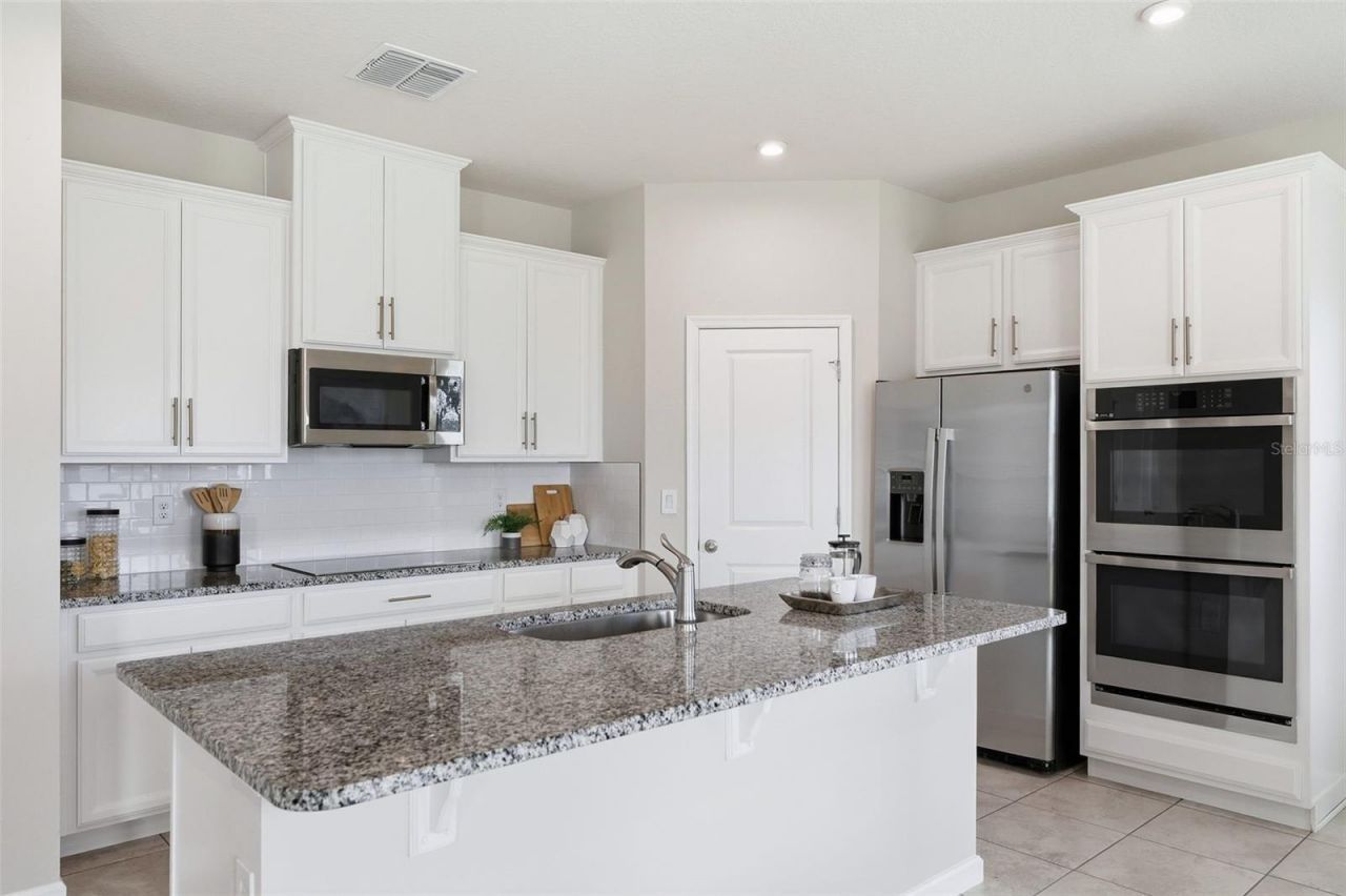 895 Sydney Street, Davenport, FL 33837 Photo