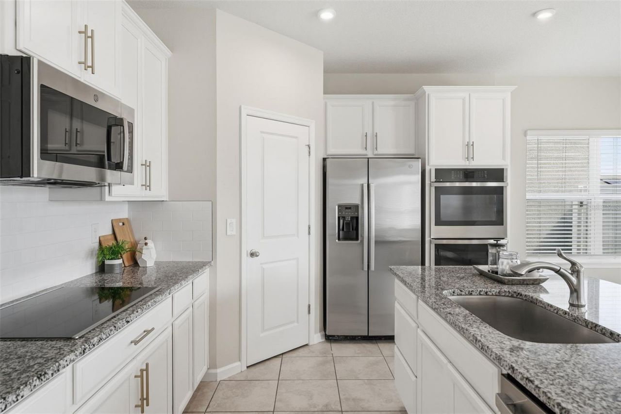 895 Sydney Street, Davenport, FL 33837 Photo
