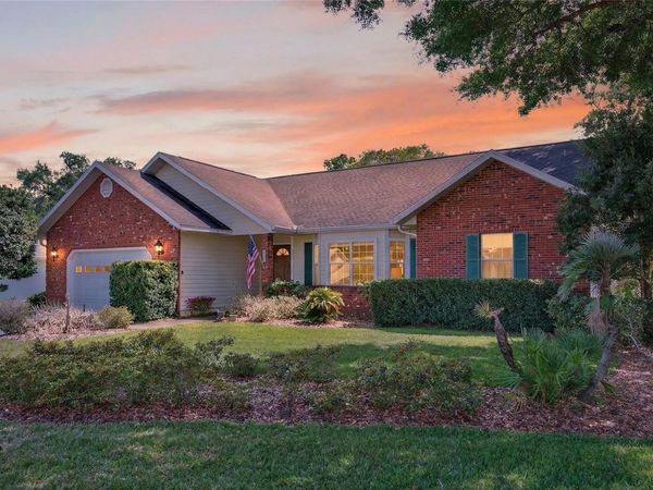 5174 NE 7TH PLACE , OCALA, FL 34470