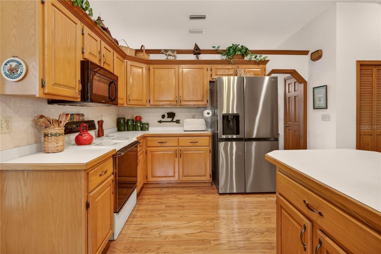 5174 NE 7th Place, Ocala, FL 34470 Photo
