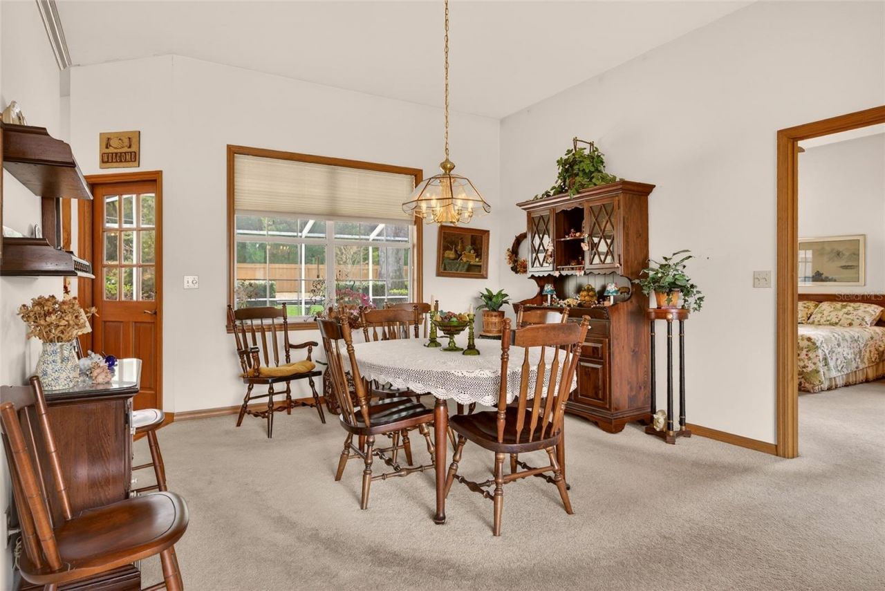 5174 NE 7th Place, Ocala, FL 34470 Photo