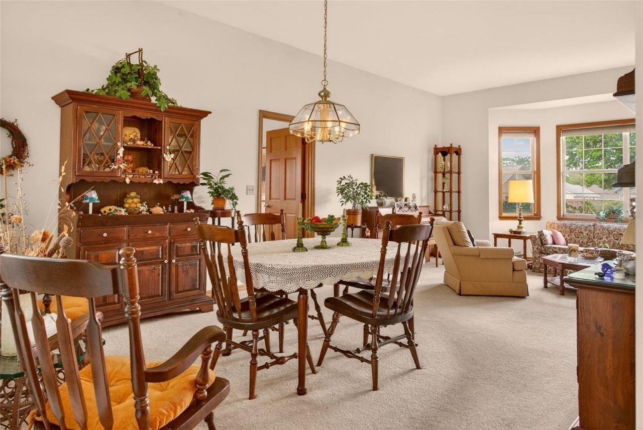 5174 NE 7th Place, Ocala, FL 34470 Photo
