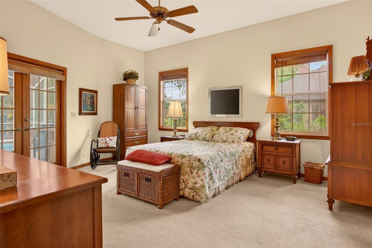 5174 NE 7th Place, Ocala, FL 34470 Photo