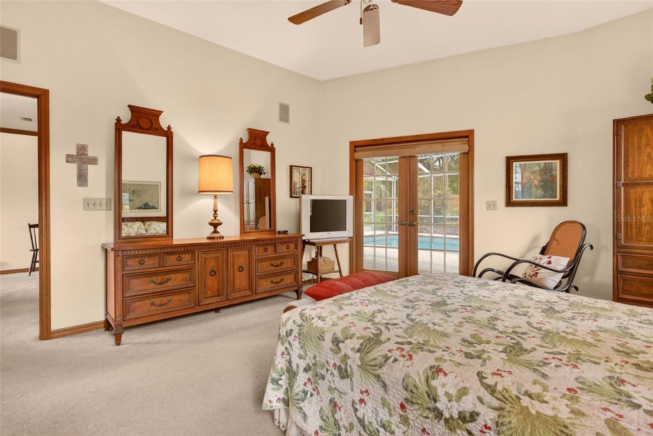 5174 NE 7th Place, Ocala, FL 34470 Photo