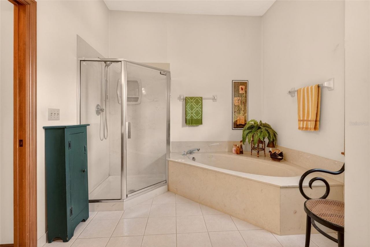 5174 NE 7th Place, Ocala, FL 34470 Photo