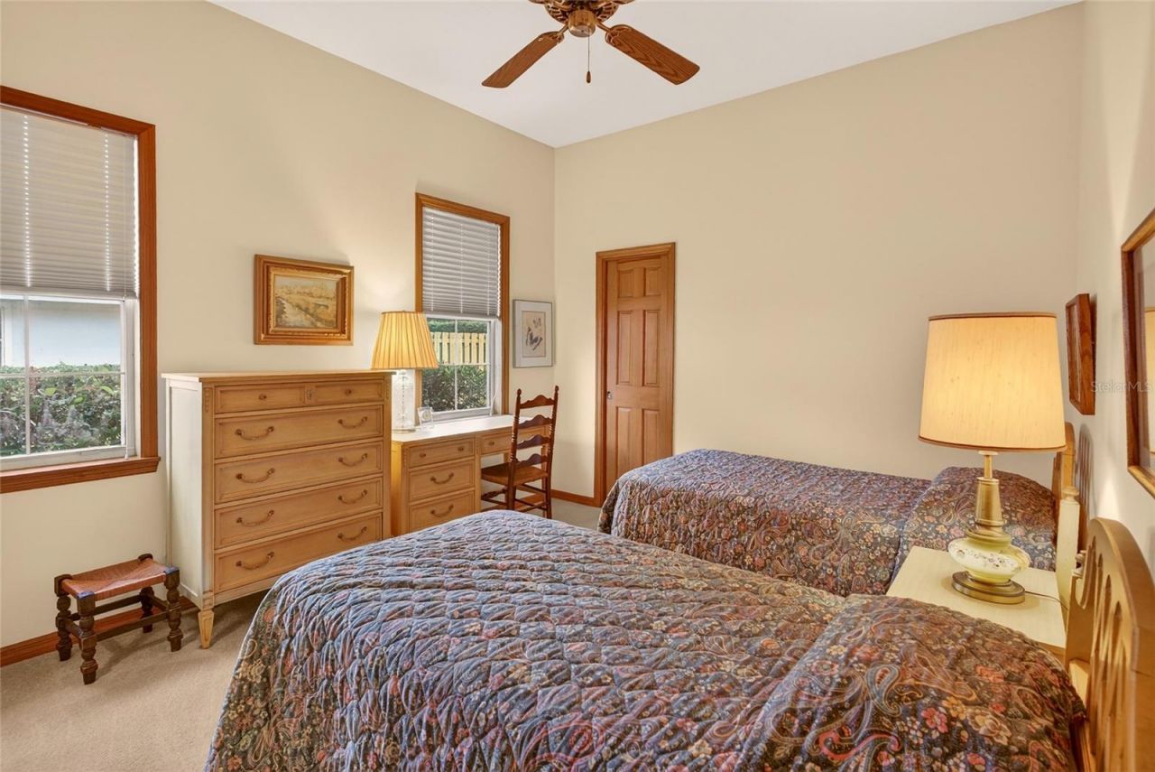 5174 NE 7th Place, Ocala, FL 34470 Photo