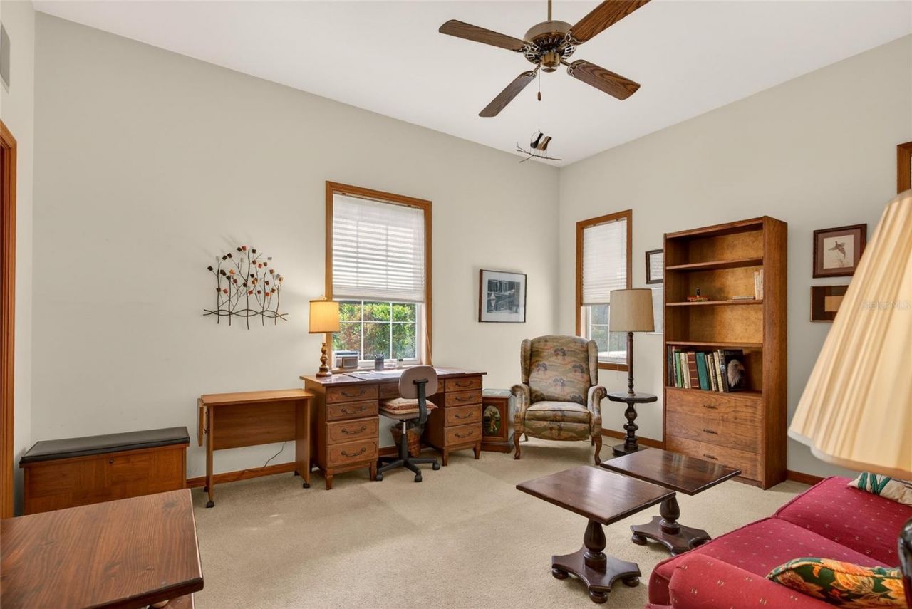 5174 NE 7th Place, Ocala, FL 34470 Photo