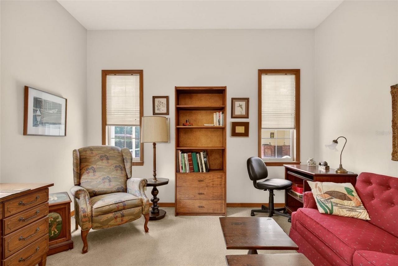 5174 NE 7th Place, Ocala, FL 34470 Photo