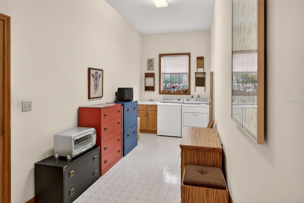 5174 NE 7th Place, Ocala, FL 34470 Photo