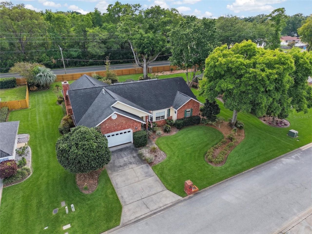 5174 NE 7th Place, Ocala, FL 34470 Photo
