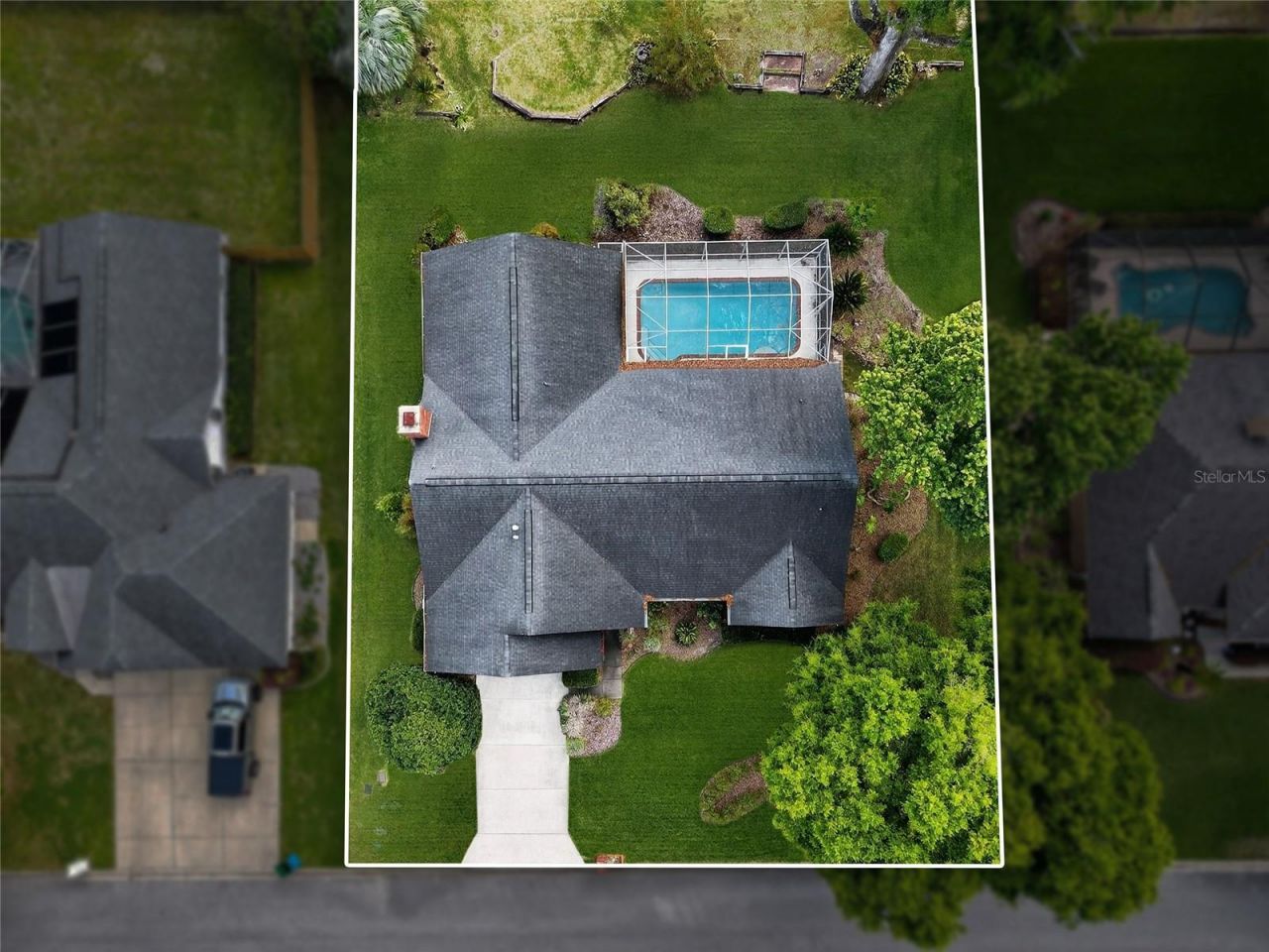 5174 NE 7th Place, Ocala, FL 34470 Photo