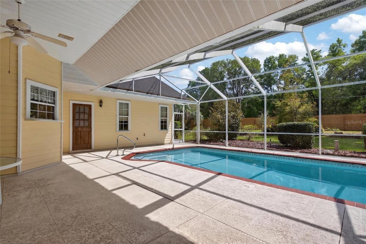 5174 NE 7th Place, Ocala, FL 34470 Photo