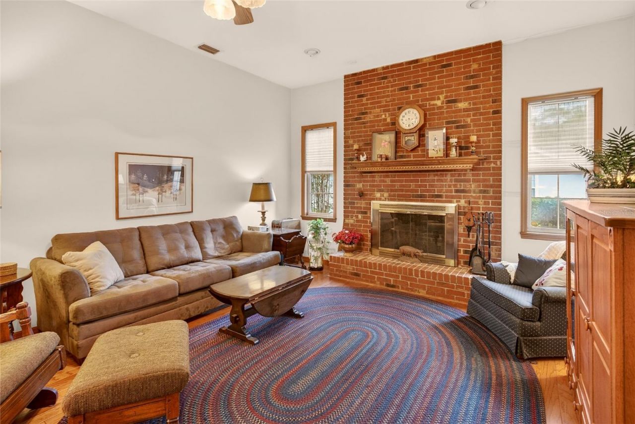 5174 NE 7th Place, Ocala, FL 34470 Photo