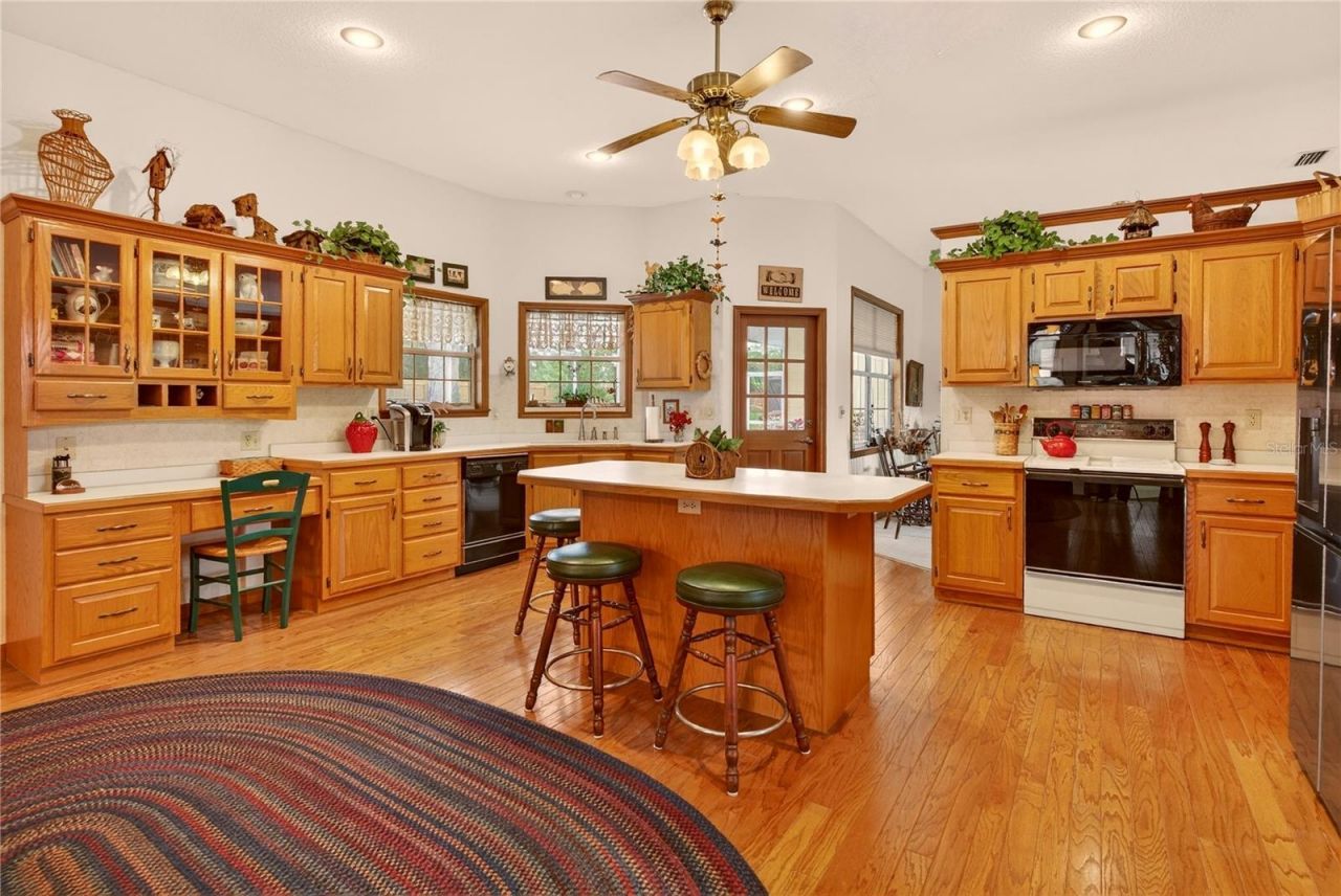 5174 NE 7th Place, Ocala, FL 34470 Photo