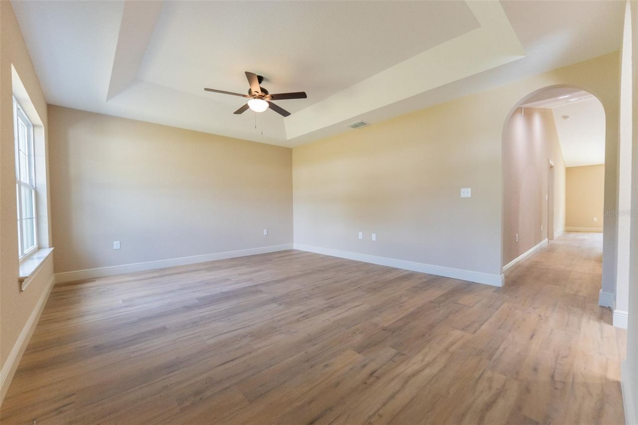 23811 SW Blueberry Lane , Dunnellon, FL 34431 Photo