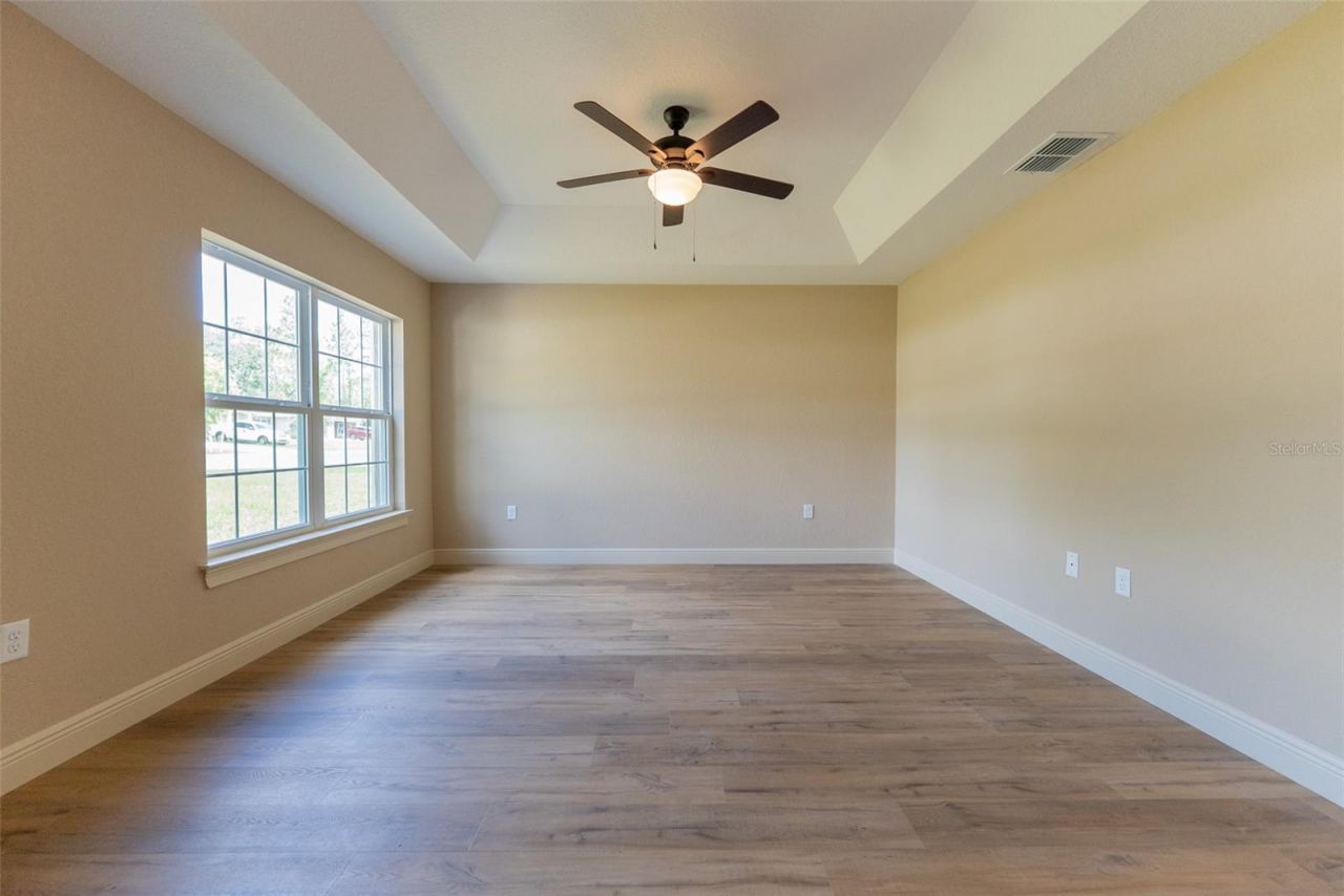 23811 SW Blueberry Lane , Dunnellon, FL 34431 Photo