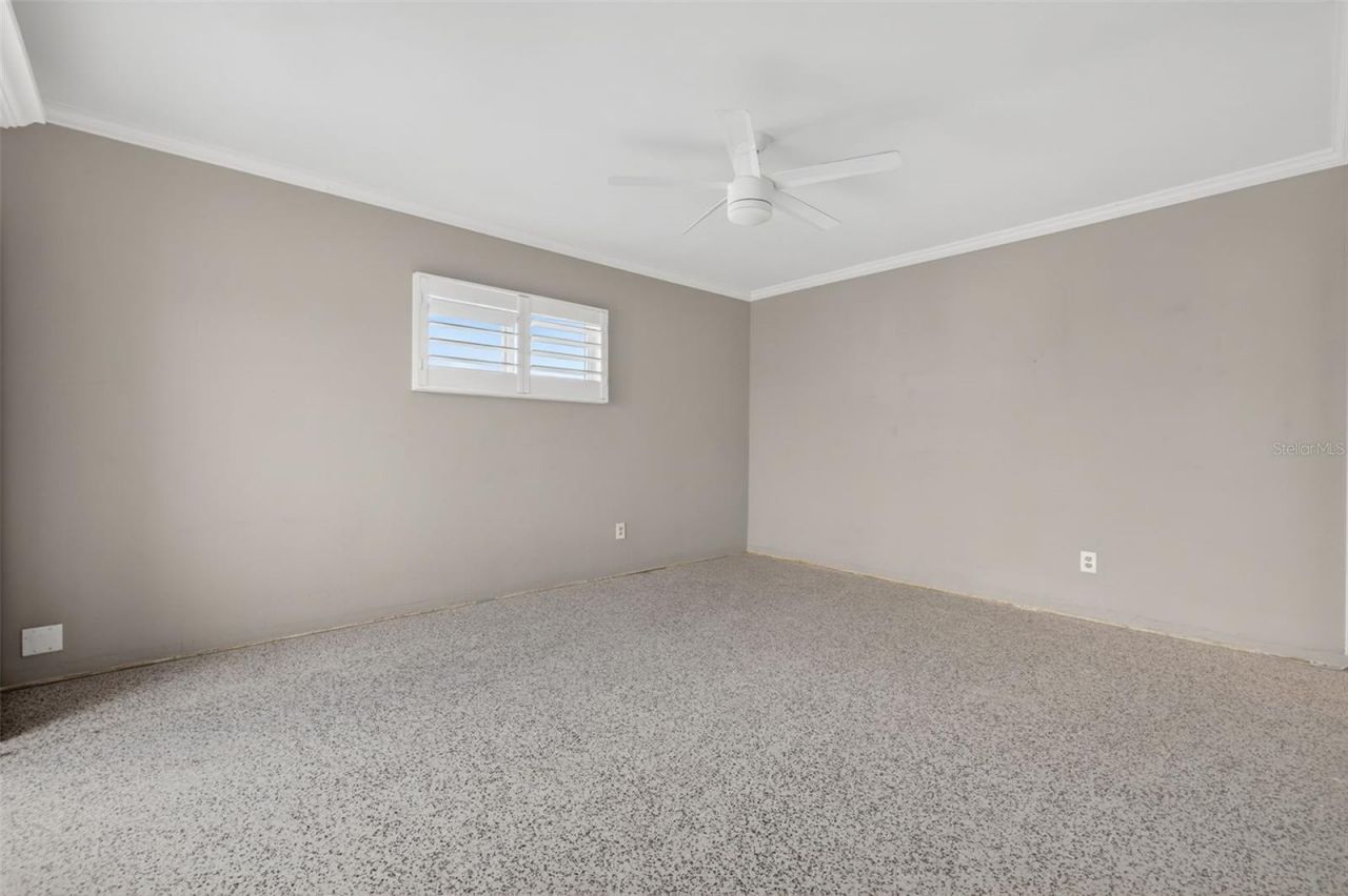 1276 37th Avenue Ne, Saint Petersburg, FL 33704 Photo