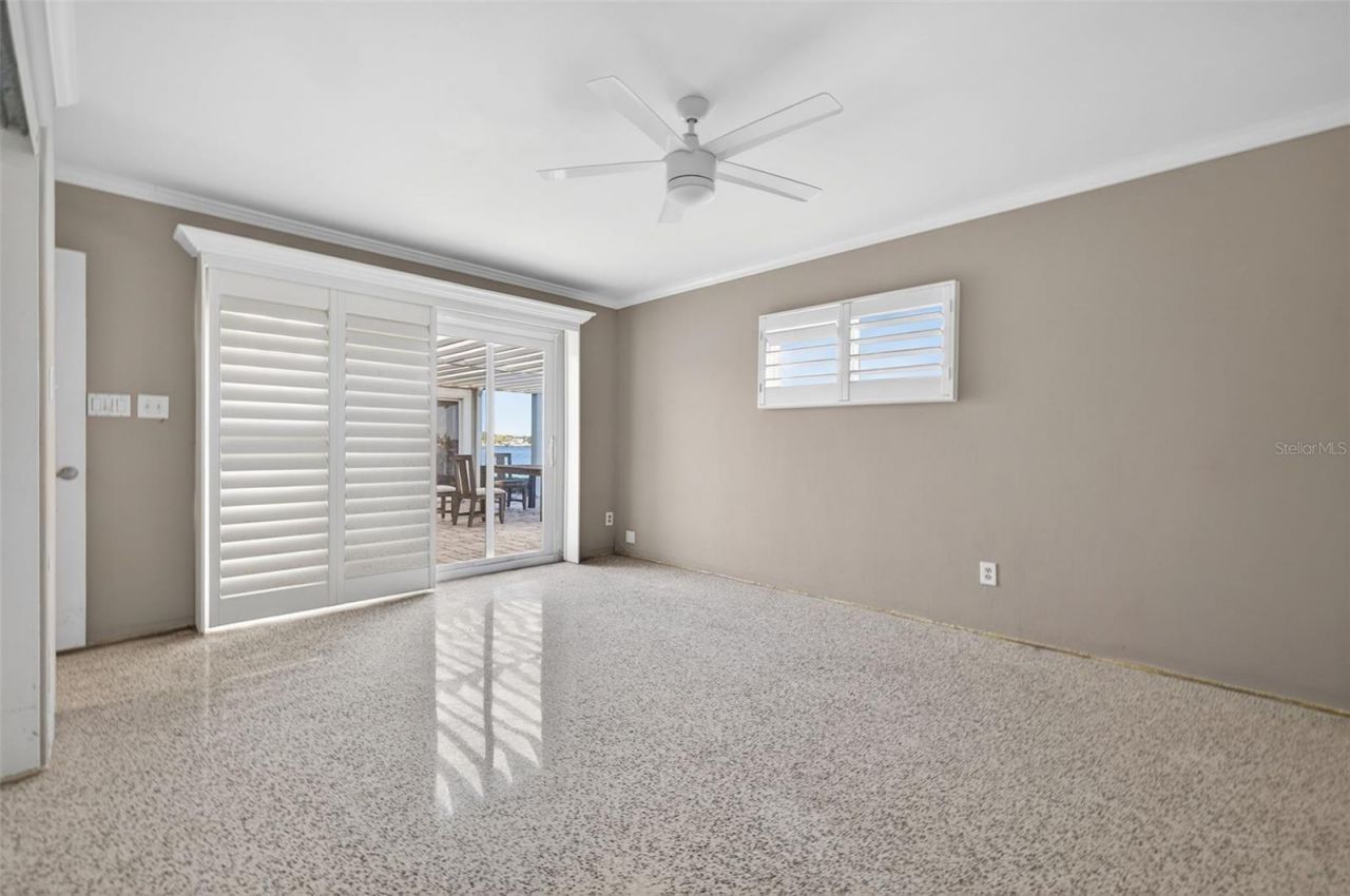 1276 37th Avenue Ne, Saint Petersburg, FL 33704 Photo