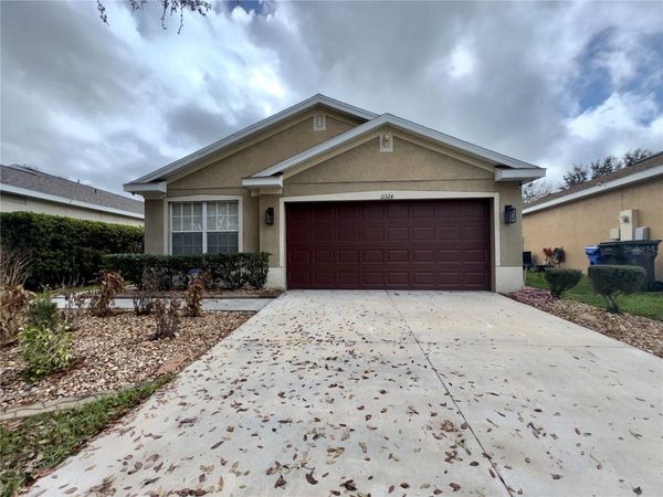 11324 PALM ISLAND AVENUE , RIVERVIEW, FL 33569