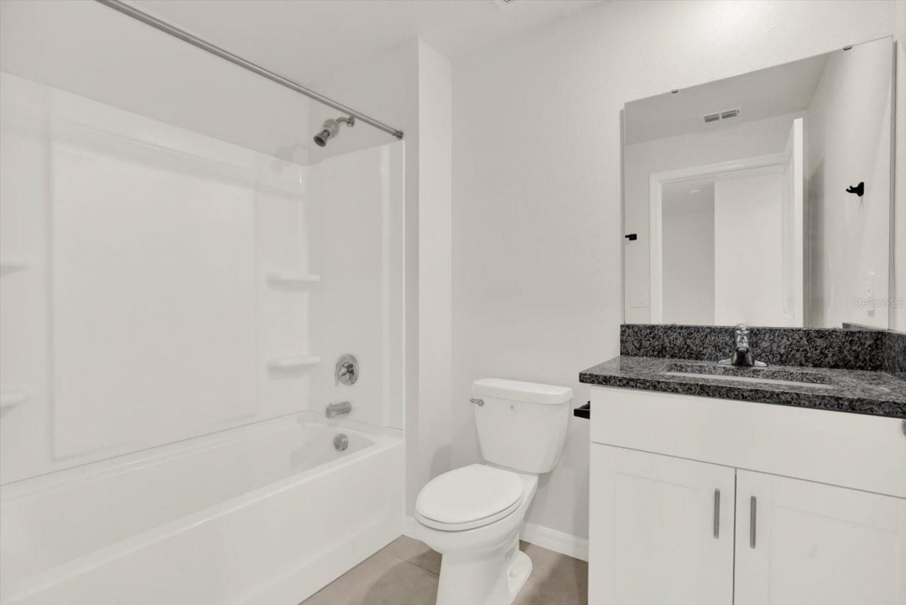 6144 Shiner Street , Land O Lakes, FL 34638 Photo