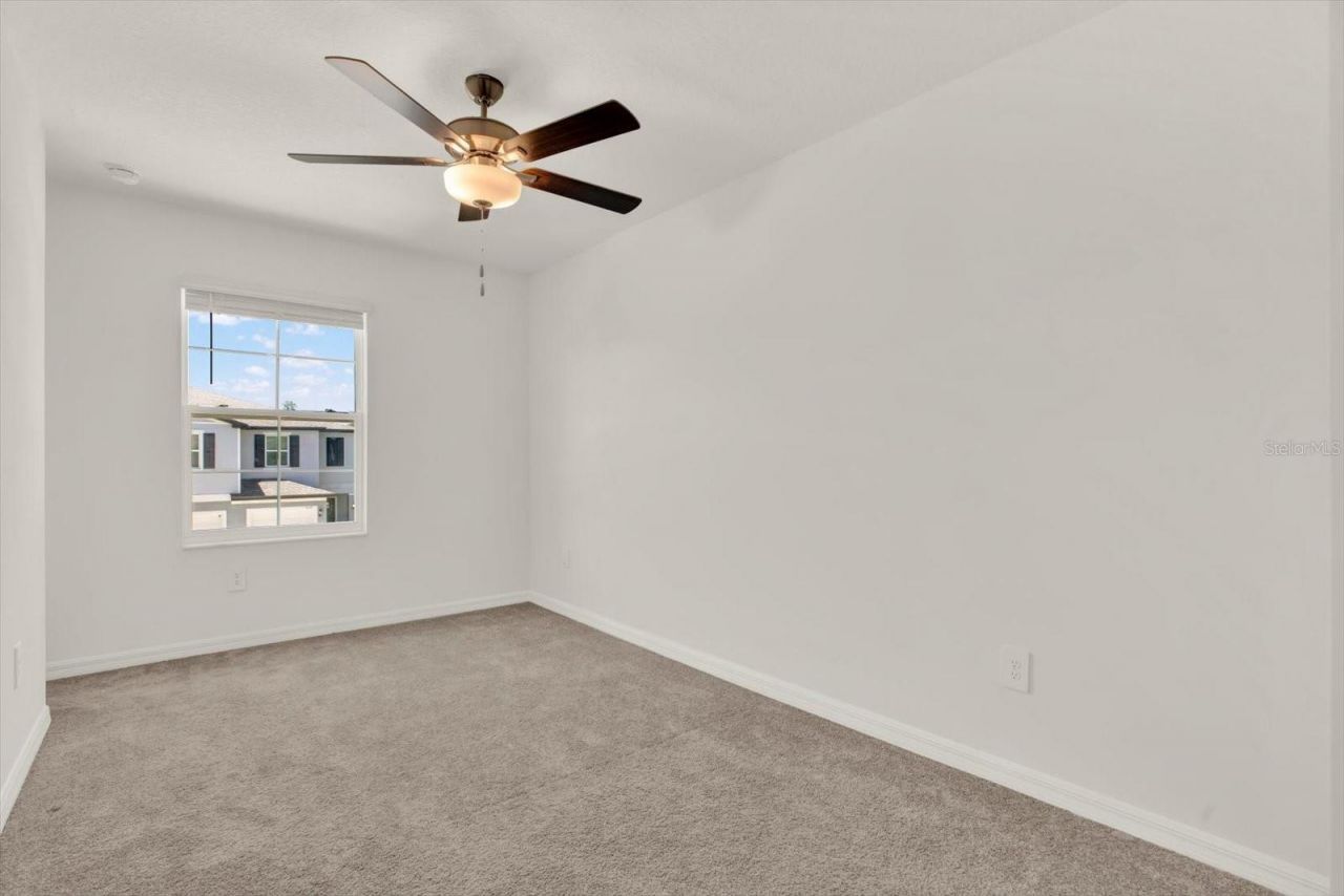 6144 Shiner Street , Land O Lakes, FL 34638 Photo