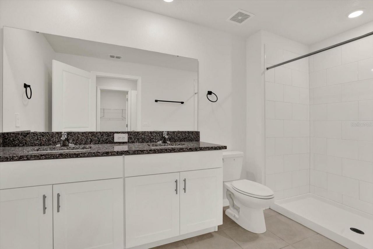 6144 Shiner Street , Land O Lakes, FL 34638 Photo