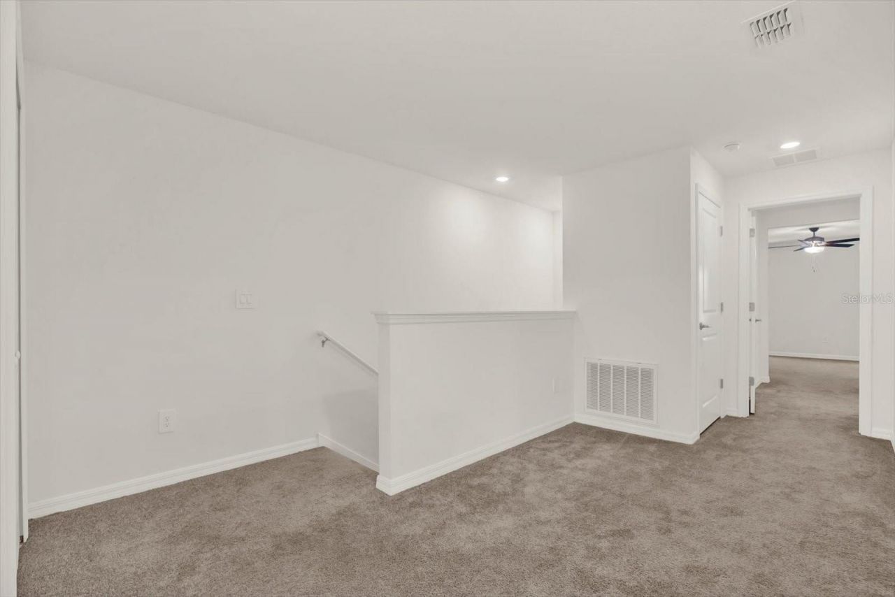 6144 Shiner Street , Land O Lakes, FL 34638 Photo