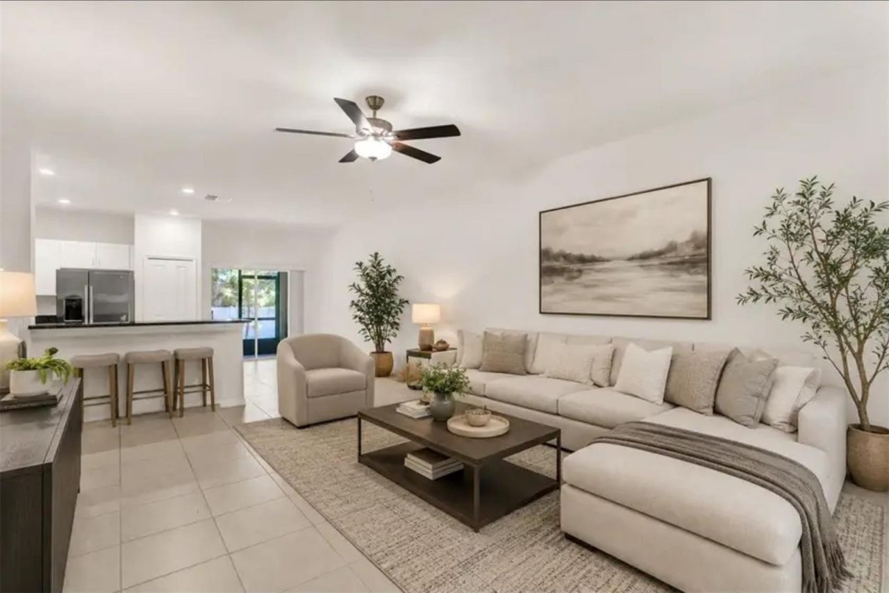 6144 Shiner Street , Land O Lakes, FL 34638 Photo