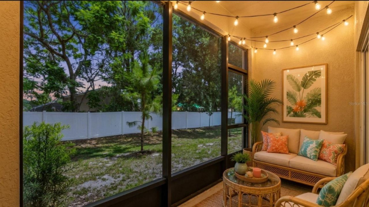 6144 Shiner Street , Land O Lakes, FL 34638 Photo