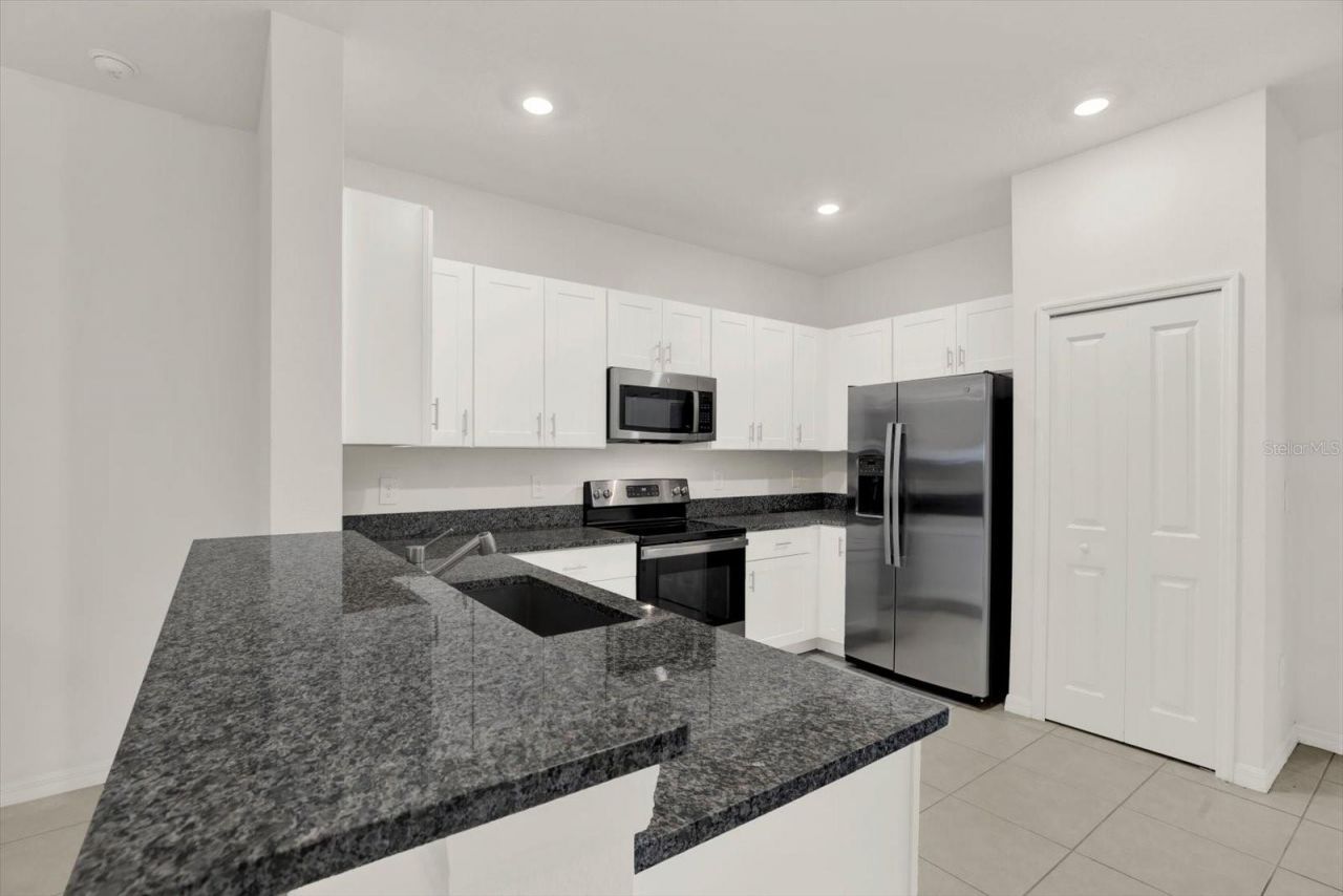 6144 Shiner Street , Land O Lakes, FL 34638 Photo