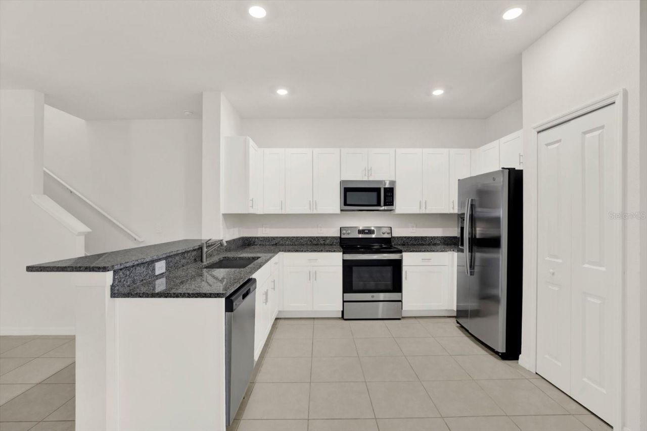 6144 Shiner Street , Land O Lakes, FL 34638 Photo