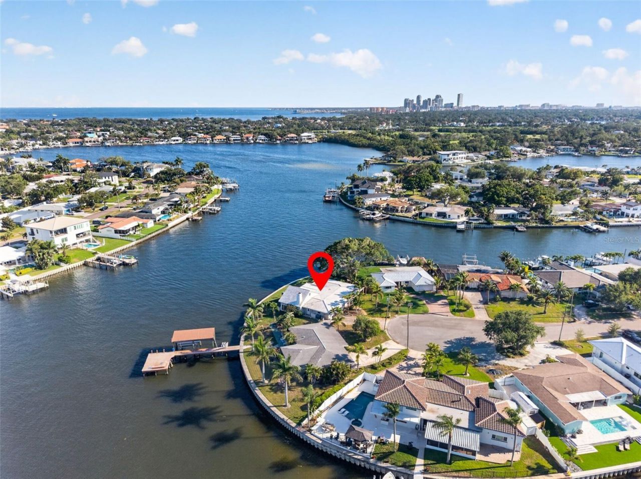 1276 37th Avenue Ne, Saint Petersburg, FL 33704 Photo